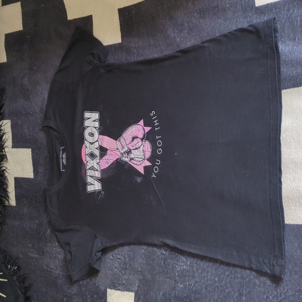 DIXXON/VIXXON Tshirt
